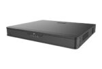 NVR302-32S – NVR 32 canaux – 8 MP – Ultra 265 – 2 HDD – Image 3