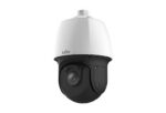 IPC6252SR-X22U – Caméra PTZ Dôme IP 2MP, Zoom 22X, IR 200m – Image 2