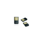 Yealink BT41 Dongle Bluetooth USB