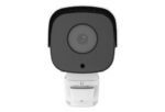 IPC744SR5-PF40-32G – Caméra PTZ IP 4MP, IR 50m, PoE, IP66 – Image 3