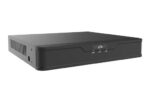 NVR301-04S2-P4 – NVR 4 canaux PoE – 6MP – Ultra 265 – Image 3