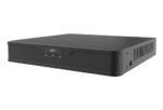 NVR301-08S2-P8 – NVR 8 canaux PoE – 6 MP – Ultra 265 – Image 4