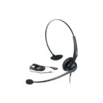 Yealink YHS32 Casque VoIP