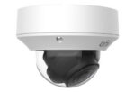IPC3234SA-DZK – Caméra IP Dôme 4MP – Image 2