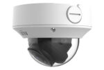 IPC3234SA-DZK – Caméra IP Dôme 4MP – Image 3