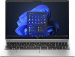 ORDINATEUR PORTABLE HP PROBOOK 450 G10 i7 13Th (9G2N5ET) – Image 3