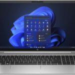 Ordinateur portable HP ProBook 450 G10 (9G2N7ET)