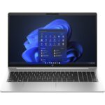Ordinateur portable HP ProBook 450 G10 (9G2N7ET) – Image 2
