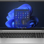 ORDINATEUR PORTABLE HP PROBOOK 450 G10 i7 13Th (9G2N5ET)