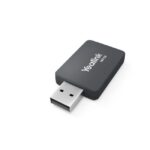 Yealink WF50 Dongle WiFi USB