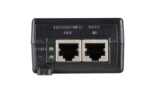 RG-E-130(GE) – Injecteur PoE+ Gigabit 30W, IEEE 802.3at – Image 3