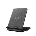 Yealink WHC60 Qi wireless charger