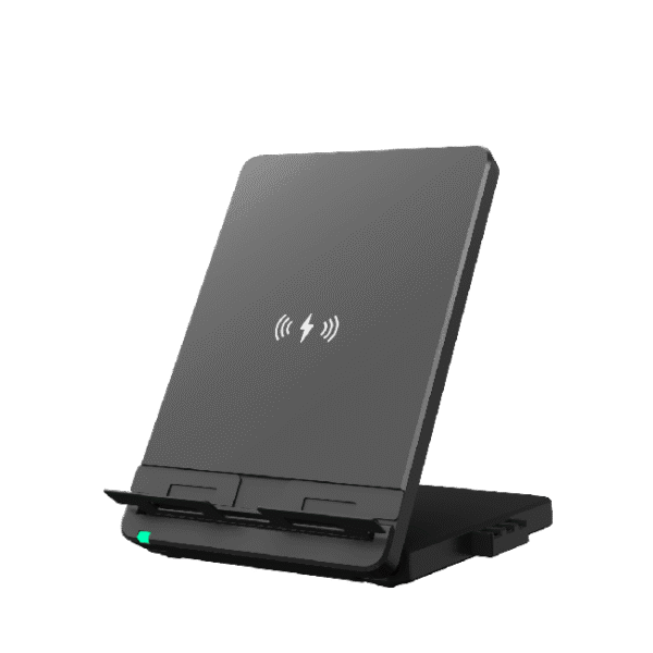 Yealink WHC60 Qi wireless charger