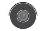 IPC2125LE-ADF28KM-G – Caméra IP 5MP Uniview – Image 3