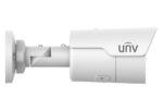 IPC2128LE-ADF40KM-G – Caméra IP 8MP 4K Uniview – Image 2