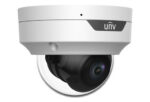 IPC3532LB-ADZK-G – Caméra Dôme IP 2MP, IR 40m, WDR – Image 3
