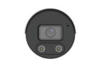 IPC2122LE-ADF28KMC-WL – Caméra Bullet IP 2MP, IR & LED 30m – Image 2