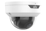 IPC328LE-ADF28K-G – Caméra IP Dôme 8MP 4K – Image 2