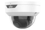 IPC325LE-ADF28K-G – Caméra IP Dôme 5MP – Image 3
