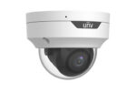 IPC3534SB-ADNZK-I0 – Caméra Dôme IP 4MP, IR 40m, WDR – Image 2