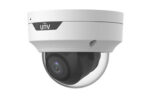 IPC3534SB-ADNZK-I0 – Caméra Dôme IP 4MP, IR 40m, WDR – Image 3