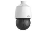 IPC6424SR-X25-VF – Caméra PTZ Dôme IP 4MP, Zoom 25X, IR 100m – Image 3