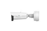 TIC2621SR-F3-4F4AC-VD – Caméra Bullet Dual-Spectrum 4MP + Thermique – Image 2