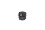 TIC2621SR-F3-4F4AC-VD – Caméra Bullet Dual-Spectrum 4MP + Thermique – Image 3
