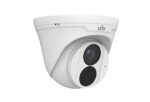 IPC3618LE-ADF28K-G – Caméra Eyeball IP 8MP, IR/LED 30m – Image 2