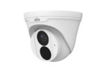 IPC3618LE-ADF28K-G – Caméra Eyeball IP 8MP, IR/LED 30m – Image 3
