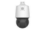 IPC94144SFW-X25-F40C – Caméra PTZ IP Dual-Lens 4MP+4MP, 25X – Image 2