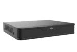 XVR301-16G3 – DVR 16 canaux – 5MP Lite – H.265 – HDMI 1080p – Image 4