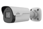 IPC2128SB-ADF40KM-I0 – Caméra IP 8MP Uniview – Image 2