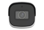 IPC2128SB-ADF40KM-I0 – Caméra IP 8MP Uniview – Image 3