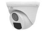UAC-T112-F40 – Caméra analogique Turret 2MP – Image 2