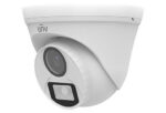 UAC-T112-F28 – Caméra analogique Turret 2MP – Image 2