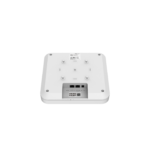 RG-RAP2260(H) – Point d’accès Plafonnier Wi-Fi 6 – Image 4