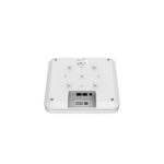 RG-RAP2260(H) – Point d’accès Plafonnier Wi-Fi 6 – Image 5