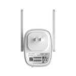 RG-EW300R – Répéteur Wi-Fi 4 2.4 GHz – 1 port LAN – 300 Mbps – Image 3