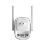 RG-EW300R – Répéteur Wi-Fi 4 2.4 GHz – 1 port LAN – 300 Mbps – Image 4