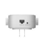 RG-EW300R – Répéteur Wi-Fi 4 2.4 GHz – 1 port LAN – 300 Mbps – Image 5