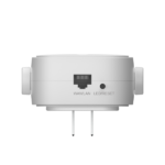 RG-EW300R – Répéteur Wi-Fi 4 2.4 GHz – 1 port LAN – 300 Mbps – Image 6