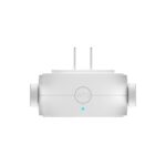 RG-EW300R – Répéteur Wi-Fi 4 2.4 GHz – 1 port LAN – 300 Mbps – Image 7