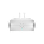 RG-EW300R – Répéteur Wi-Fi 4 2.4 GHz – 1 port LAN – 300 Mbps – Image 8