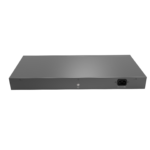 RG-ES118S-LP – Switch PoE non géré 16×FE + 2 SFP – 7.2 Gbps – Image 7
