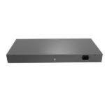 RG-ES118S-LP – Switch PoE non géré 16×FE + 2 SFP – 7.2 Gbps – Image 8