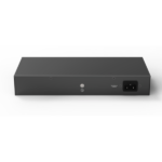 RG-ES124GD – Switch non géré 24×GE Gigabit 48 Gbps – Image 4
