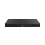 RG-ES126S-LP V2 – Switch PoE 24×FE + 2 uplink – 8.8 Gbps – Image 5