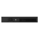 RG-ES110GDS-P – Switch PoE non géré 8×GE + 2 GE 20 Gbps – Image 5