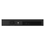 RG-ES110GDS-P – Switch PoE non géré 8×GE + 2 GE 20 Gbps – Image 6